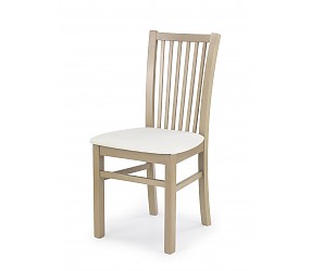 JACEK - стул деревянный